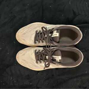 Women’s Brooks Ravenna 11